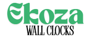 cropped-Screenshot-2025-07-01-075240.png